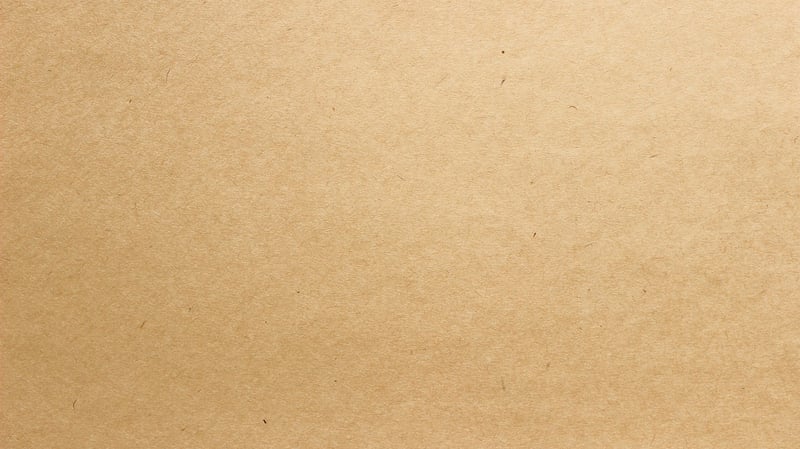 Crafting Materials