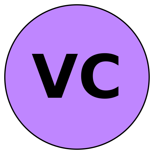 ValueCrafts