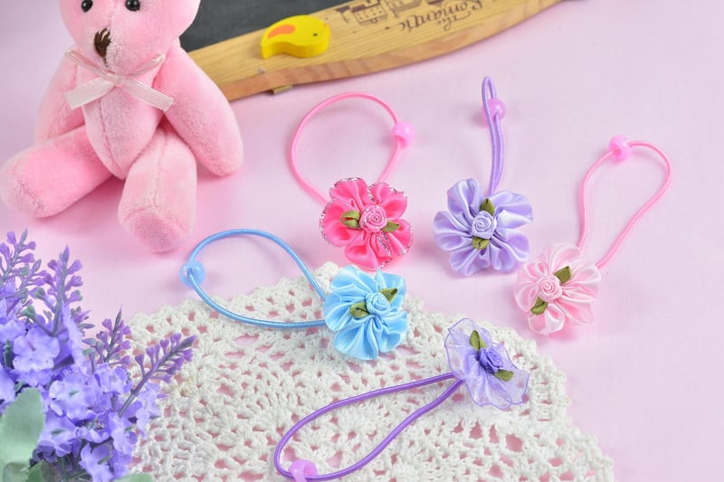 DIY Upcycling Ideas